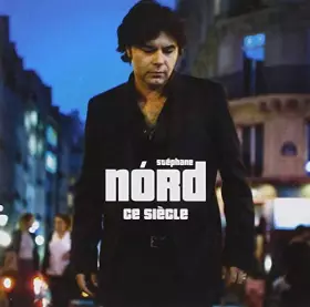 Couverture du produit · Ce Siecle