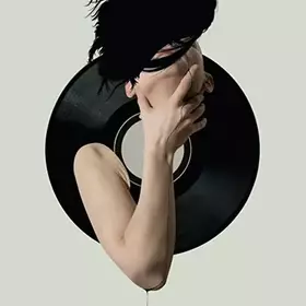 Couverture du produit · Oh Eight