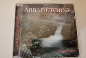 Couverture du produit · Varderies