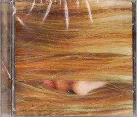 Couverture du produit · Segundo