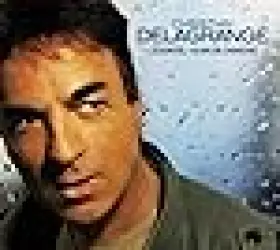 Couverture du produit · L'Essentiel 40 Ans de Chansons