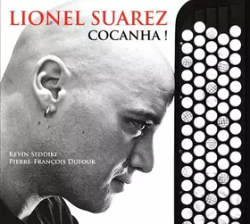 Couverture du produit · Cocanha !