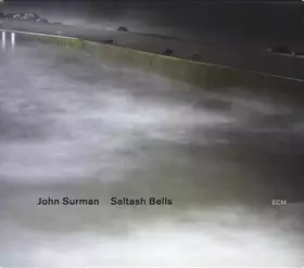 Couverture du produit · Saltash Bells