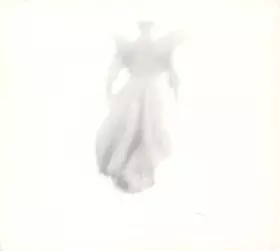 Couverture du produit · Go Away White