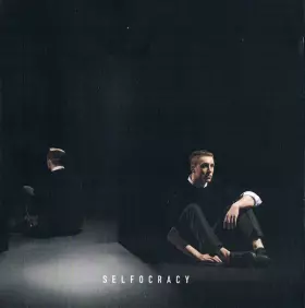 Couverture du produit · Selfocracy
