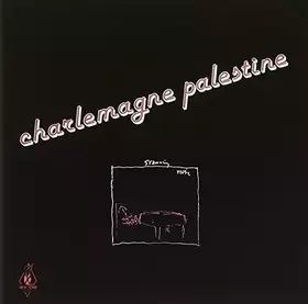 Couverture du produit · Strumming Music