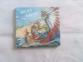 Couverture du produit · sur Les Traces De. [Import]