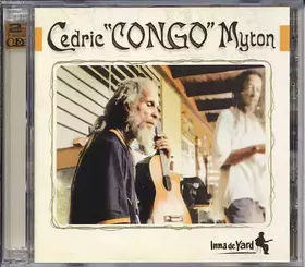 Couverture du produit · Inna De Yard