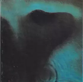 Couverture du produit · Meddle