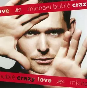 Couverture du produit · Crazy Love +1 [ Edition] [Import]