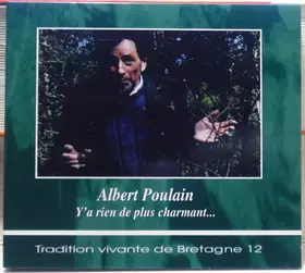 Couverture du produit · Y'a rien de plus charmant...