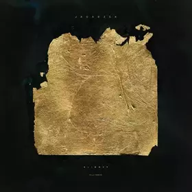 Couverture du produit · Glimmer