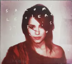 Couverture du produit · 27 Fois L'aurore