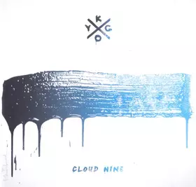 Couverture du produit · Cloud Nine