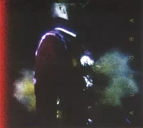 Couverture du produit · Aurora