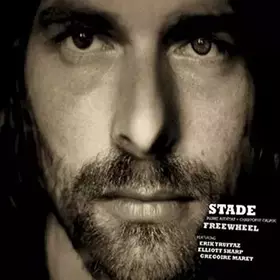 Couverture du produit · Freewheel
