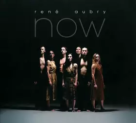 Couverture du produit · Now