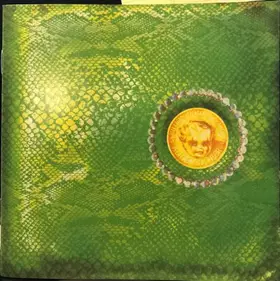 Couverture du produit · Billion Dollar Babies