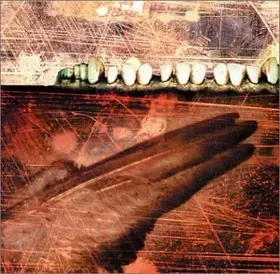 Couverture du produit · Iimatar