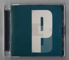 Couverture du produit · Third