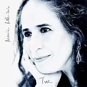 Couverture du produit · Tua