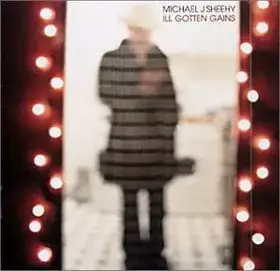 Couverture du produit · I'll Gotten Gains