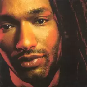 Couverture du produit · Solitaire by Doc Gyneco