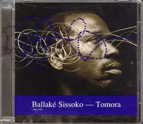 Couverture du produit · Tomora