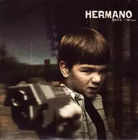 Couverture du produit · Dare I Say...