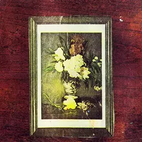 Couverture du produit · Myra Lee