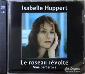 Couverture du produit · Le Roseau Révolté