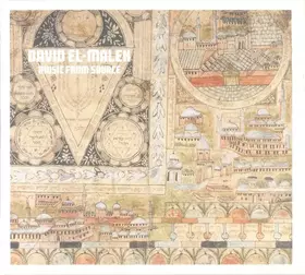 Couverture du produit · Music From Source