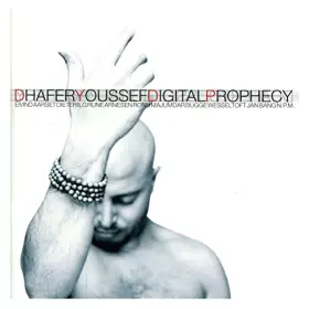 Couverture du produit · Digital Prophecy