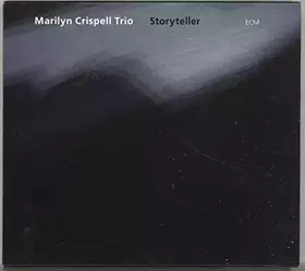 Couverture du produit · Storyteller