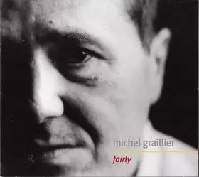 Couverture du produit · Fairly