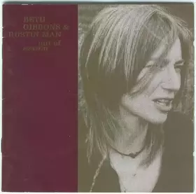 Couverture du produit · Out Of Season