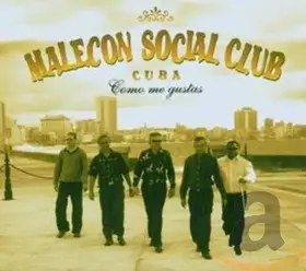 Couverture du produit · Como Me Gustas [Import]