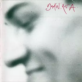 Couverture du produit · La Fossette