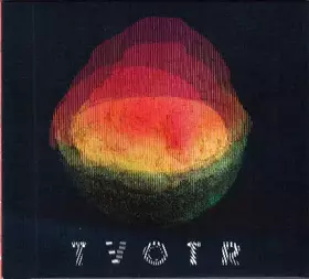 Couverture du produit · Seeds