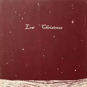 Couverture du produit · Christmas