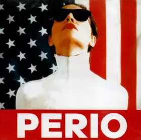 Couverture du produit · ICY Morning in Paris