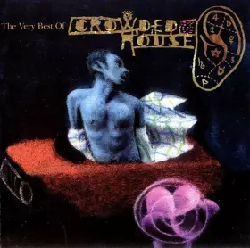 Couverture du produit · Recurring Dream (The Very Best Of Crowded House)