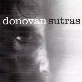 Couverture du produit · Sutras