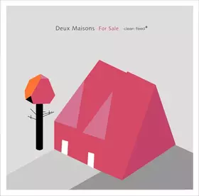 Couverture du produit · For Sale