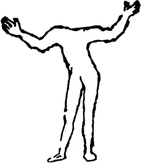 Couverture du produit · Enderness