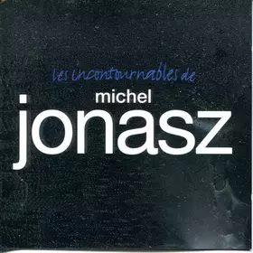 Couverture du produit · Les Incontournables