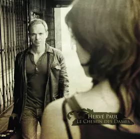 Couverture du produit · Le Chemin Des Dames