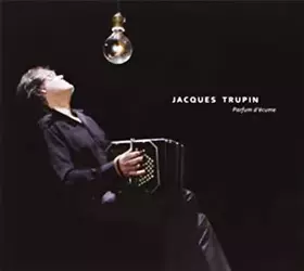 Couverture du produit · Parfum D'écume