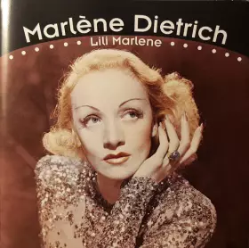 Couverture du produit · Lili Marlene