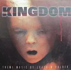 Couverture du produit · The Kingdom (Theme Music)